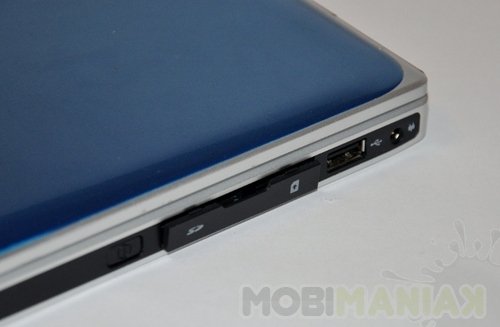 nokia-booklet-3g-23 nokia-booklet-3g-23