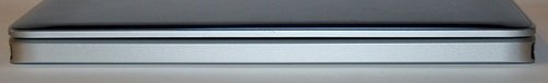nokia-booklet-3g-24 nokia-booklet-3g-24