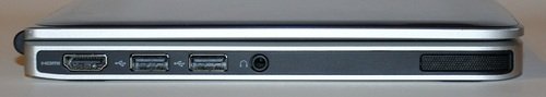 nokia-booklet-3g-25 nokia-booklet-3g-25