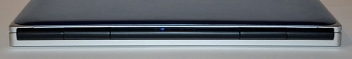 nokia-booklet-3g-26 nokia-booklet-3g-26