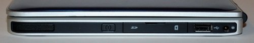 nokia-booklet-3g-27 nokia-booklet-3g-27