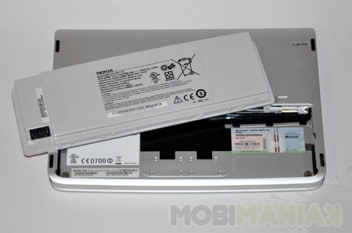 nokia-booklet-3g-28 nokia-booklet-3g-28