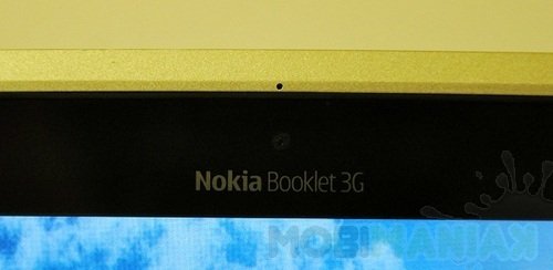 nokia-booklet-3g-4 nokia-booklet-3g-4