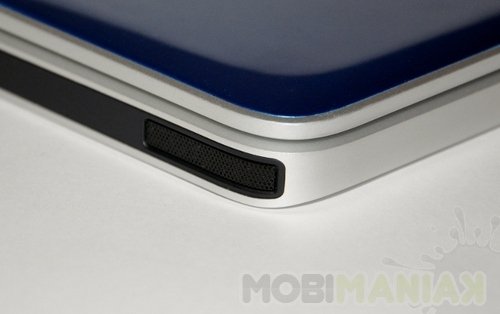 nokia-booklet-3g-5 nokia-booklet-3g-5