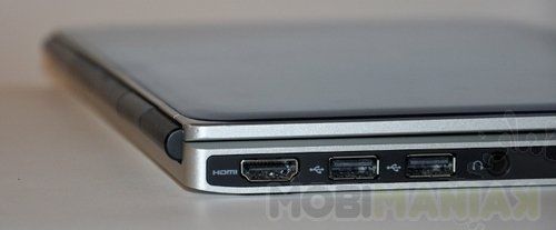 nokia-booklet-3g-6 nokia-booklet-3g-6