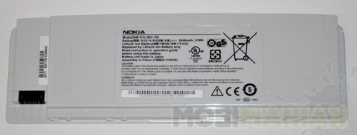 nokia-booklet-3g-7 nokia-booklet-3g-7