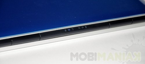 nokia-booklet-3g-8 nokia-booklet-3g-8