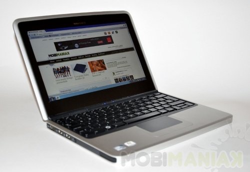 nokia-booklet-3g-9 nokia-booklet-3g-9