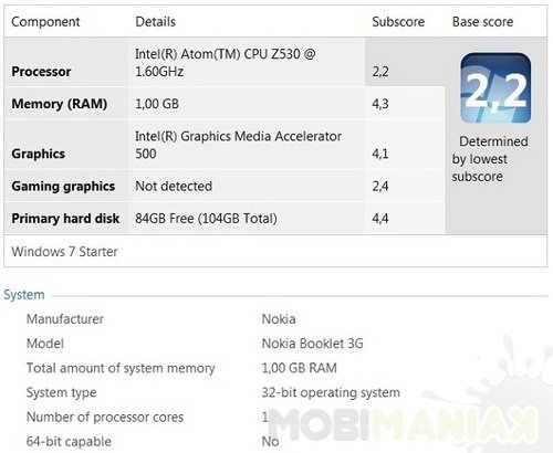 nokia-booklet-3g-index-wydajnosci nokia-booklet-3g-index-wydajnosci