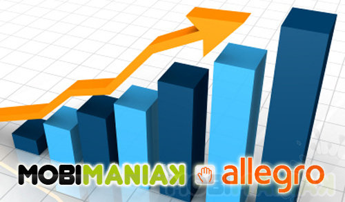 allegro-raport-maniak-logo2
