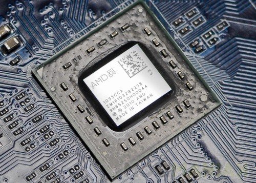 amd_e350_zacated amd_e350_zacated