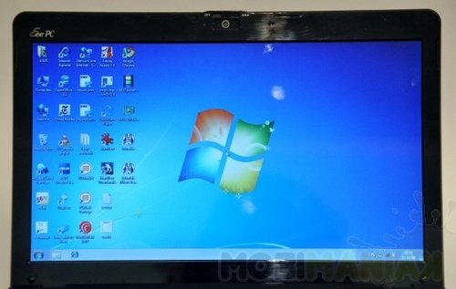 asus-eee-pc-1215n-1 asus-eee-pc-1215n-1