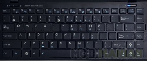 asus-eee-pc-1215n-11 asus-eee-pc-1215n-11