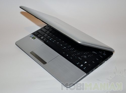 asus-eee-pc-1215n-12 asus-eee-pc-1215n-12