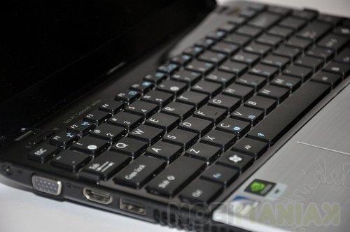 asus-eee-pc-1215n-14 asus-eee-pc-1215n-14