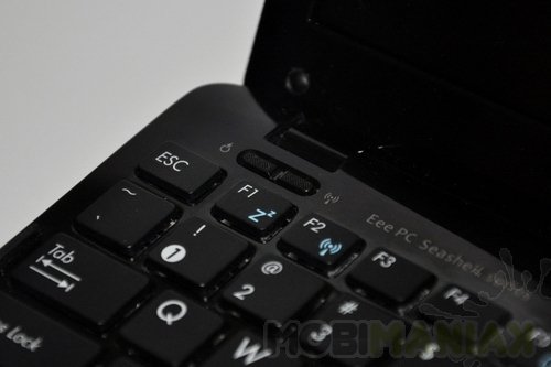 asus-eee-pc-1215n-15 asus-eee-pc-1215n-15