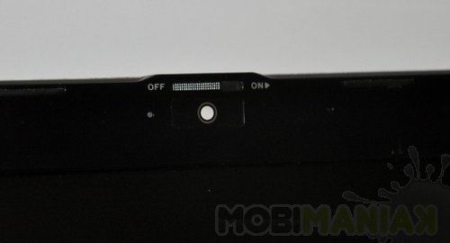 asus-eee-pc-1215n-17 asus-eee-pc-1215n-17