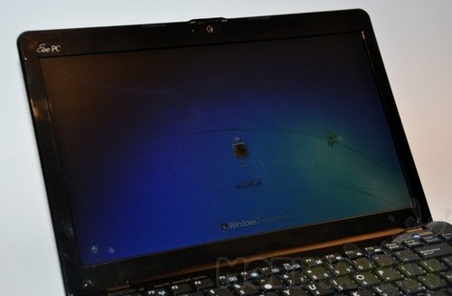 asus-eee-pc-1215n-18 asus-eee-pc-1215n-18