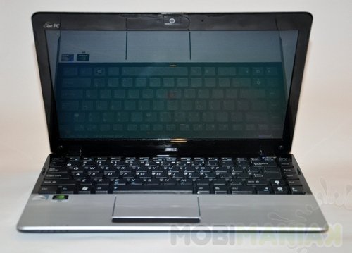 asus-eee-pc-1215n-19 asus-eee-pc-1215n-19