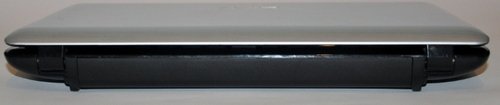 asus-eee-pc-1215n-2 asus-eee-pc-1215n-2