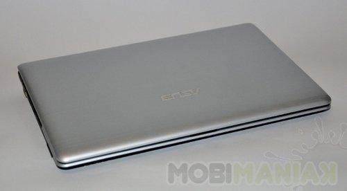 asus-eee-pc-1215n-21 asus-eee-pc-1215n-21