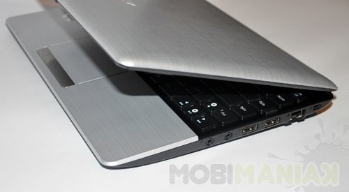 asus-eee-pc-1215n-22 asus-eee-pc-1215n-22