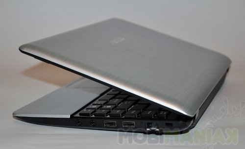 asus-eee-pc-1215n-23 asus-eee-pc-1215n-23