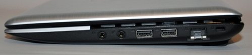 asus-eee-pc-1215n-3 asus-eee-pc-1215n-3