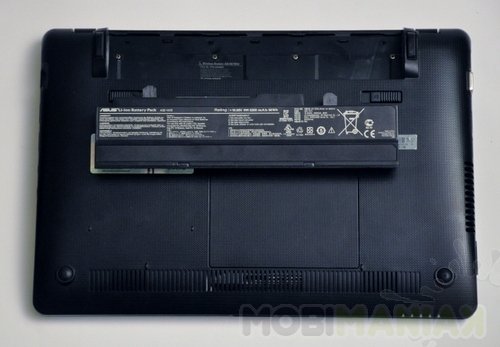 asus-eee-pc-1215n-5