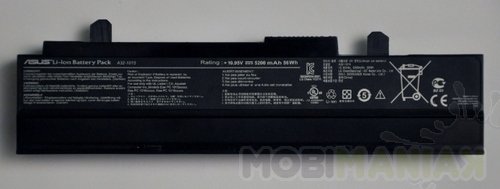 asus-eee-pc-1215n-6