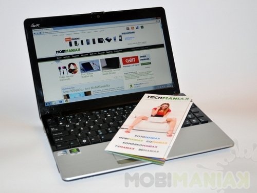 asus-eee-pc-1215n-7 asus-eee-pc-1215n-7