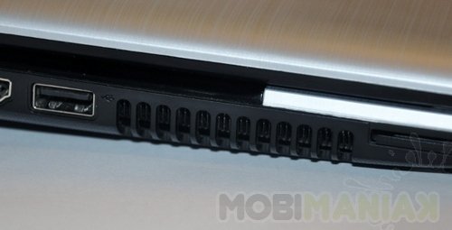 asus-eee-pc-1215n-9