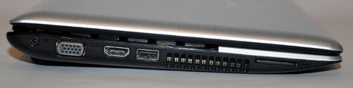 asus-eee-pc-1215n asus-eee-pc-1215n