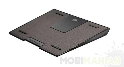 cooler-master-notepal-infinite
