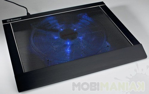 enermax-aeolus-silver-cp001g-s
