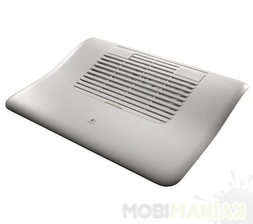 logitech-cooling-pad-n100