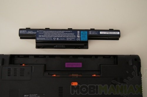 mobimaniak-acer-aspire-5750-bateria mobimaniak-acer-aspire-5750-bateria