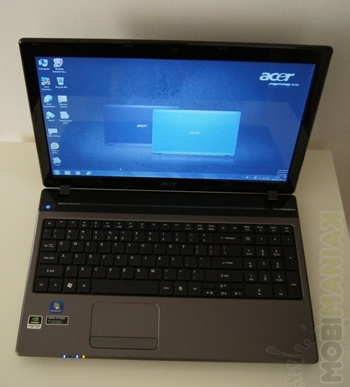 mobimaniak-acer-aspire-5750-ekran1 mobimaniak-acer-aspire-5750-ekran1