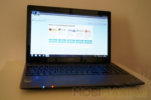 mobimaniak-acer-aspire-5750-ekran2 mobimaniak-acer-aspire-5750-ekran2
