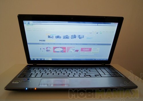 mobimaniak-acer-aspire-5750-ekran3 mobimaniak-acer-aspire-5750-ekran3