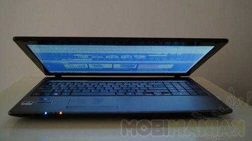 mobimaniak-acer-aspire-5750-ekran4 mobimaniak-acer-aspire-5750-ekran4