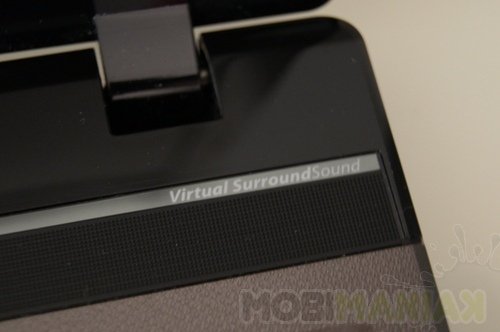 mobimaniak-acer-aspire-5750-glosniki mobimaniak-acer-aspire-5750-glosniki