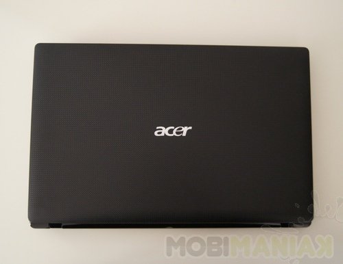 mobimaniak-acer-aspire-5750-gora