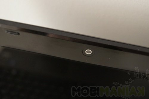 mobimaniak-acer-aspire-5750-kamerka mobimaniak-acer-aspire-5750-kamerka