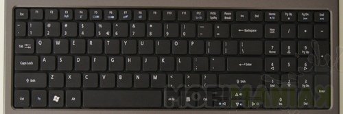 mobimaniak-acer-aspire-5750-klawiatura