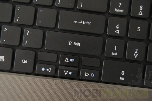 mobimaniak-acer-aspire-5750-klawiatura2