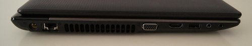 mobimaniak-acer-aspire-5750-lewy-bok mobimaniak-acer-aspire-5750-lewy-bok