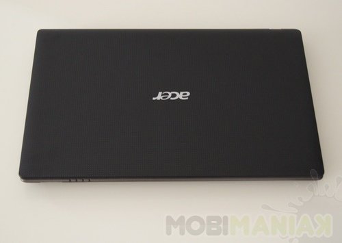 mobimaniak-acer-aspire-5750-ogolny1 mobimaniak-acer-aspire-5750-ogolny1