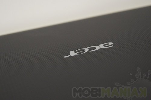 mobimaniak-acer-aspire-5750-ogolny2 mobimaniak-acer-aspire-5750-ogolny2