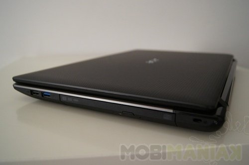 mobimaniak-acer-aspire-5750-ogolny4 mobimaniak-acer-aspire-5750-ogolny4